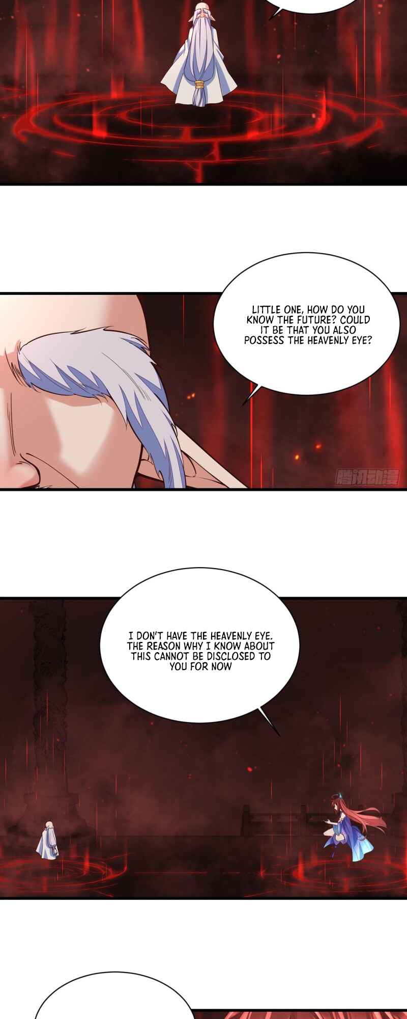 Chapter 320 - Page 5