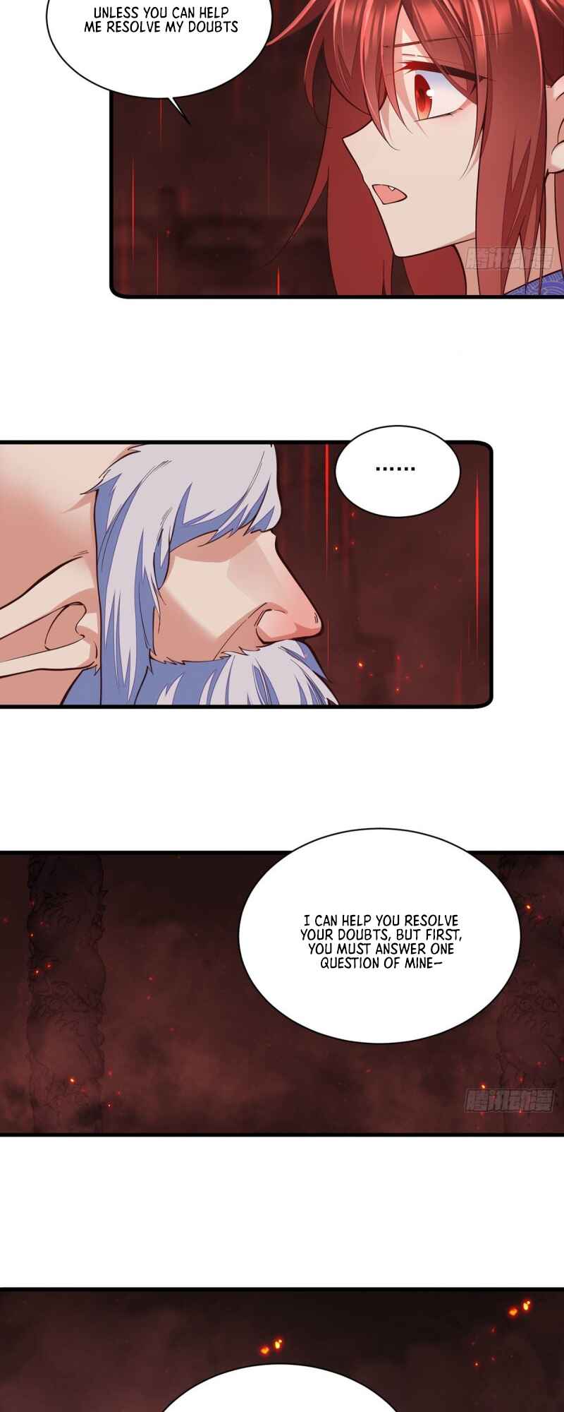 Chapter 320 - Page 6