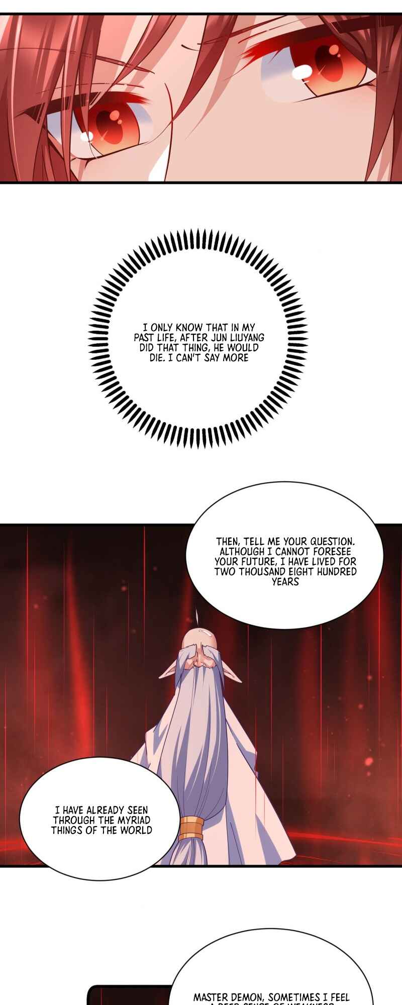 Chapter 320 - Page 8