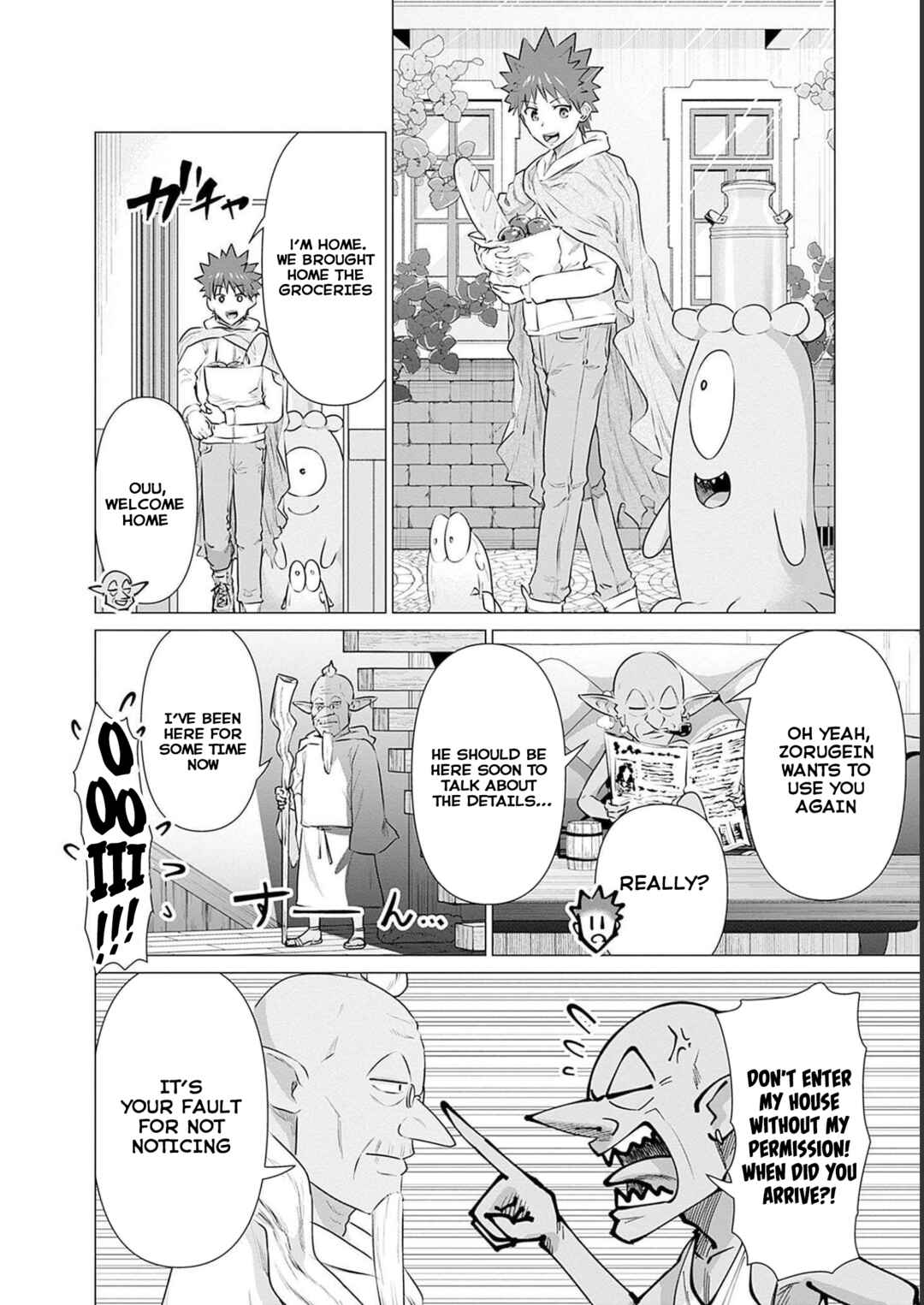 Chapter 18 - Page 2