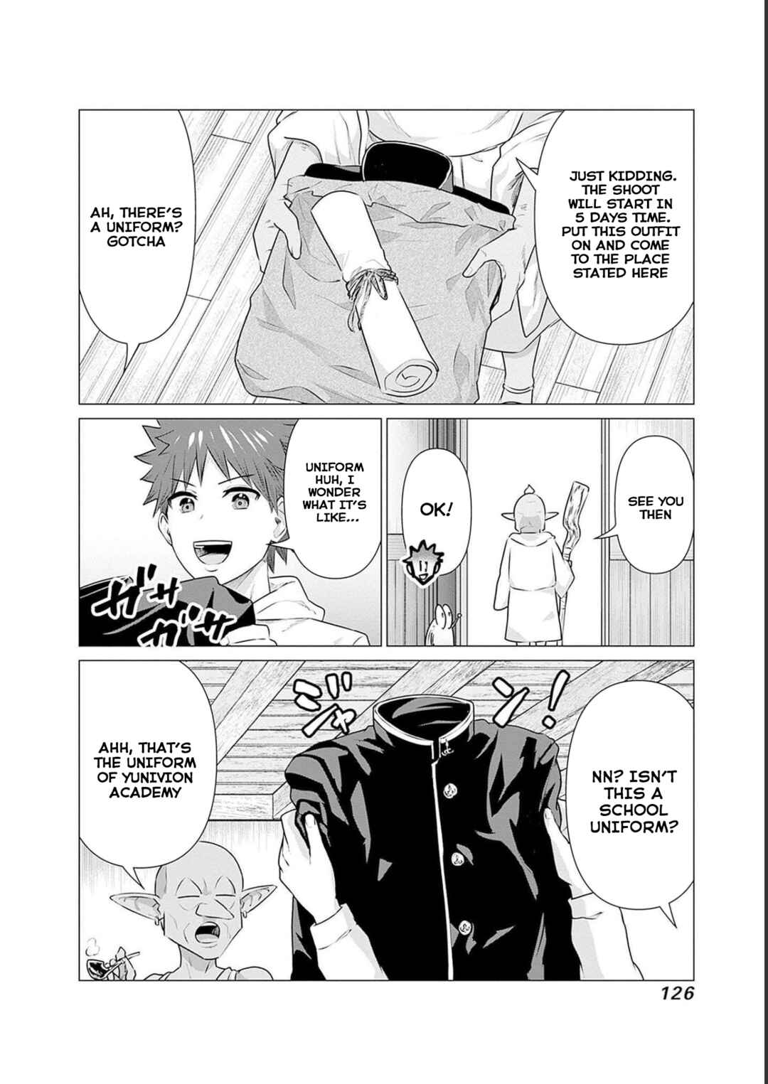 Chapter 18 - Page 4