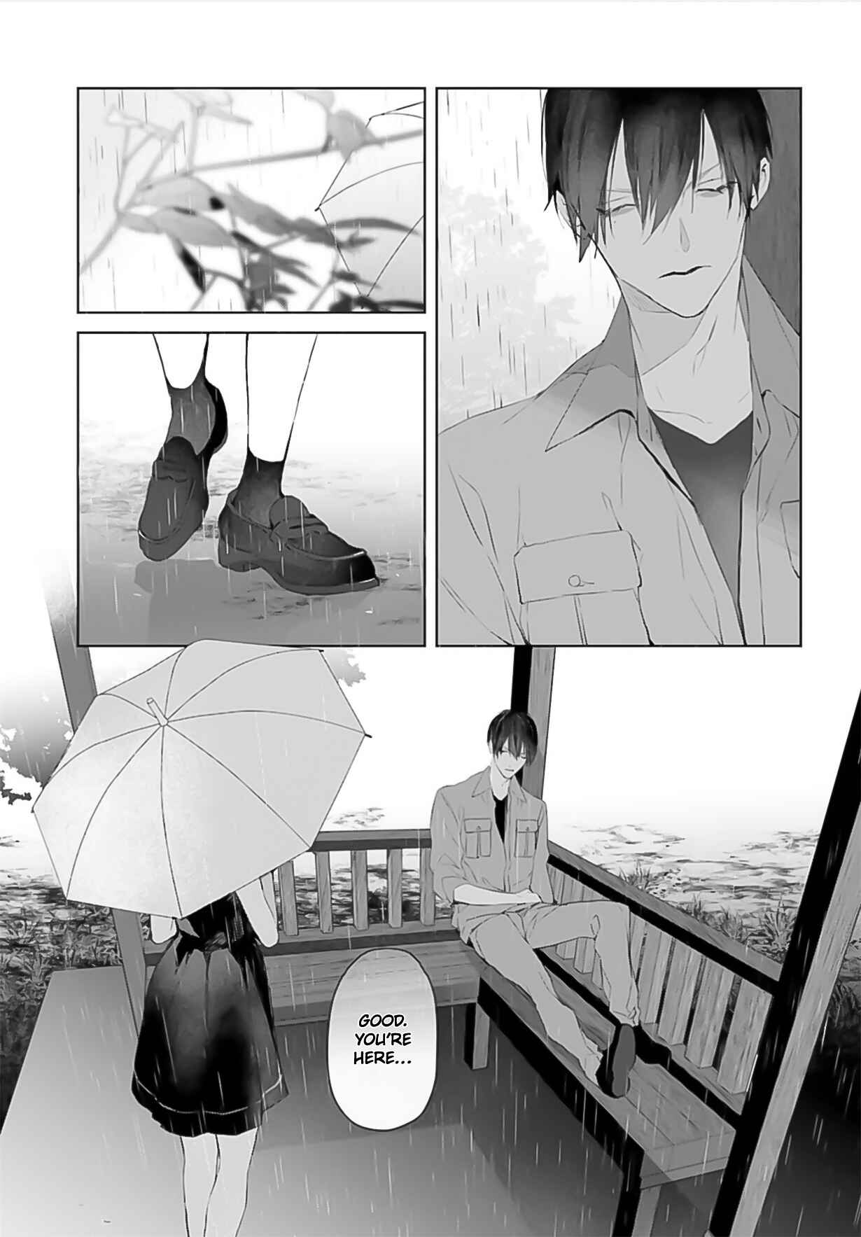 Chapter 11 - Page 26