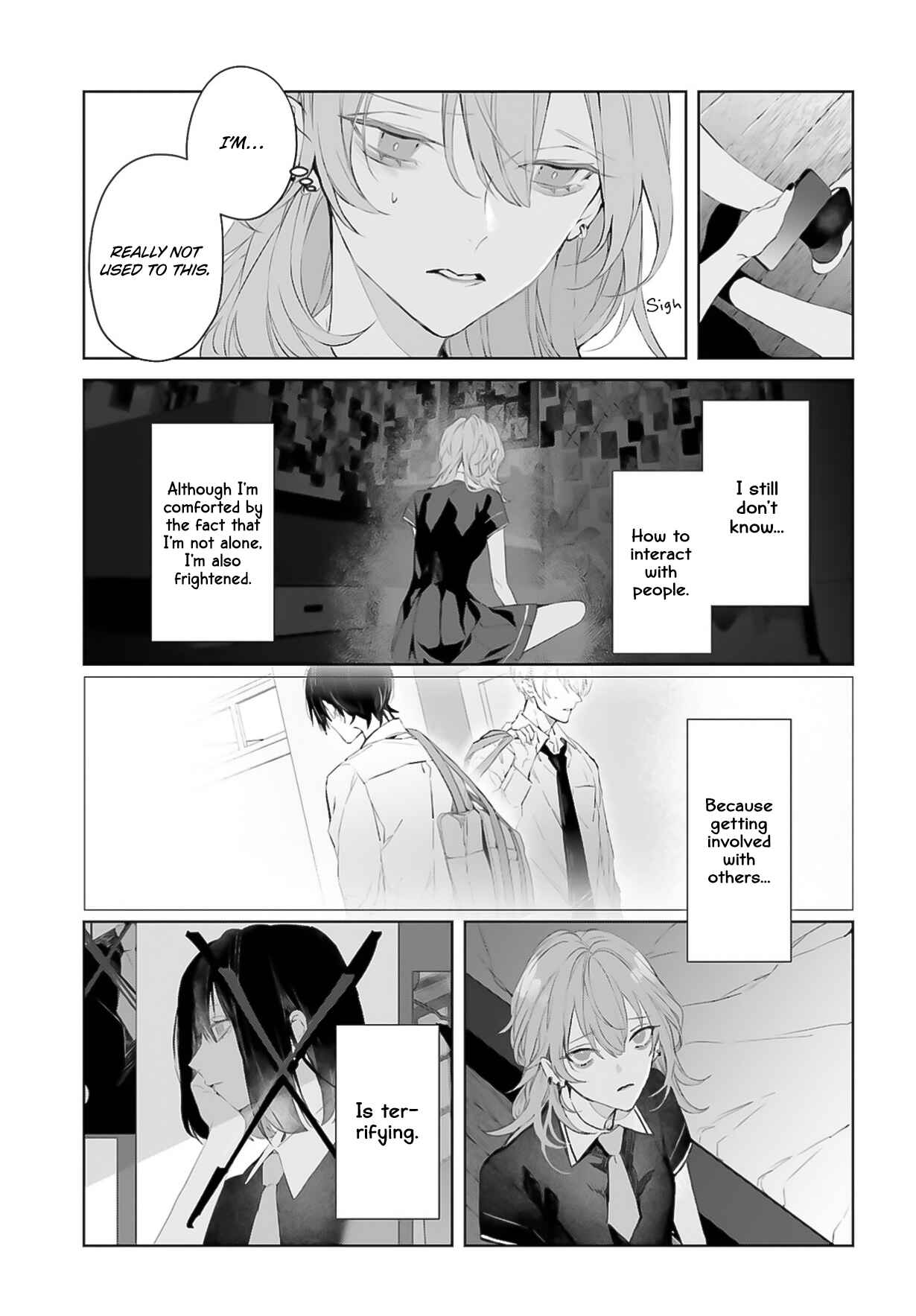 Chapter 11 - Page 8