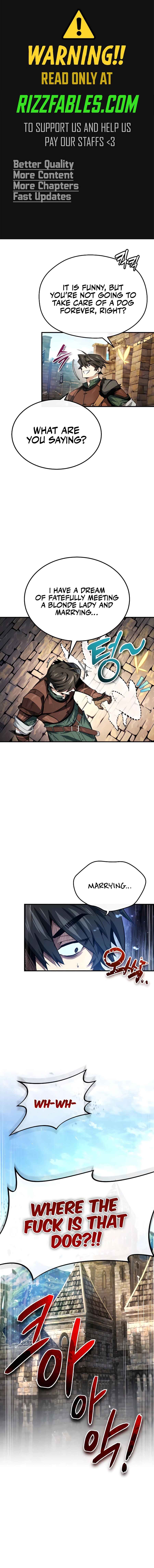 Chapter 5 - Page 1