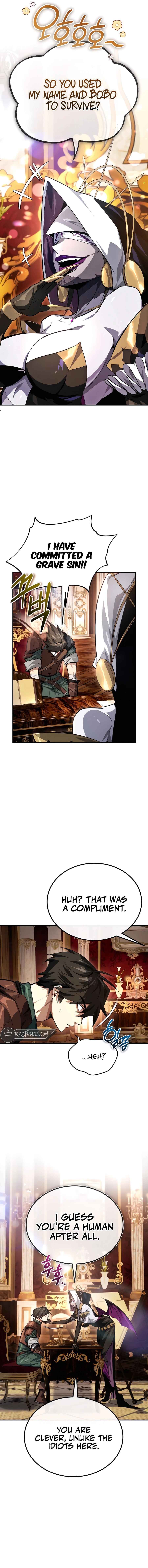 Chapter 5 - Page 10