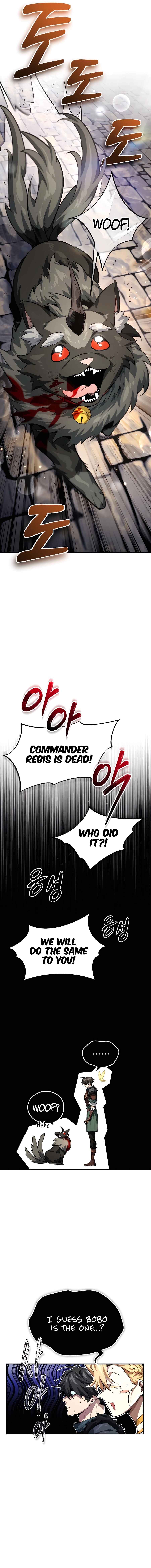 Chapter 5 - Page 3
