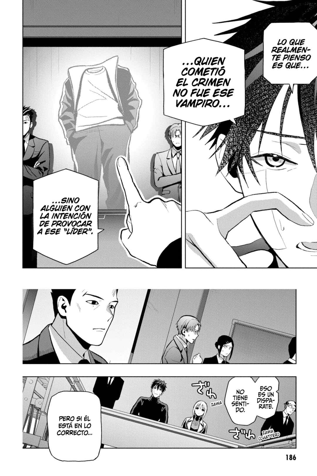 Chapter 9 - Page 19