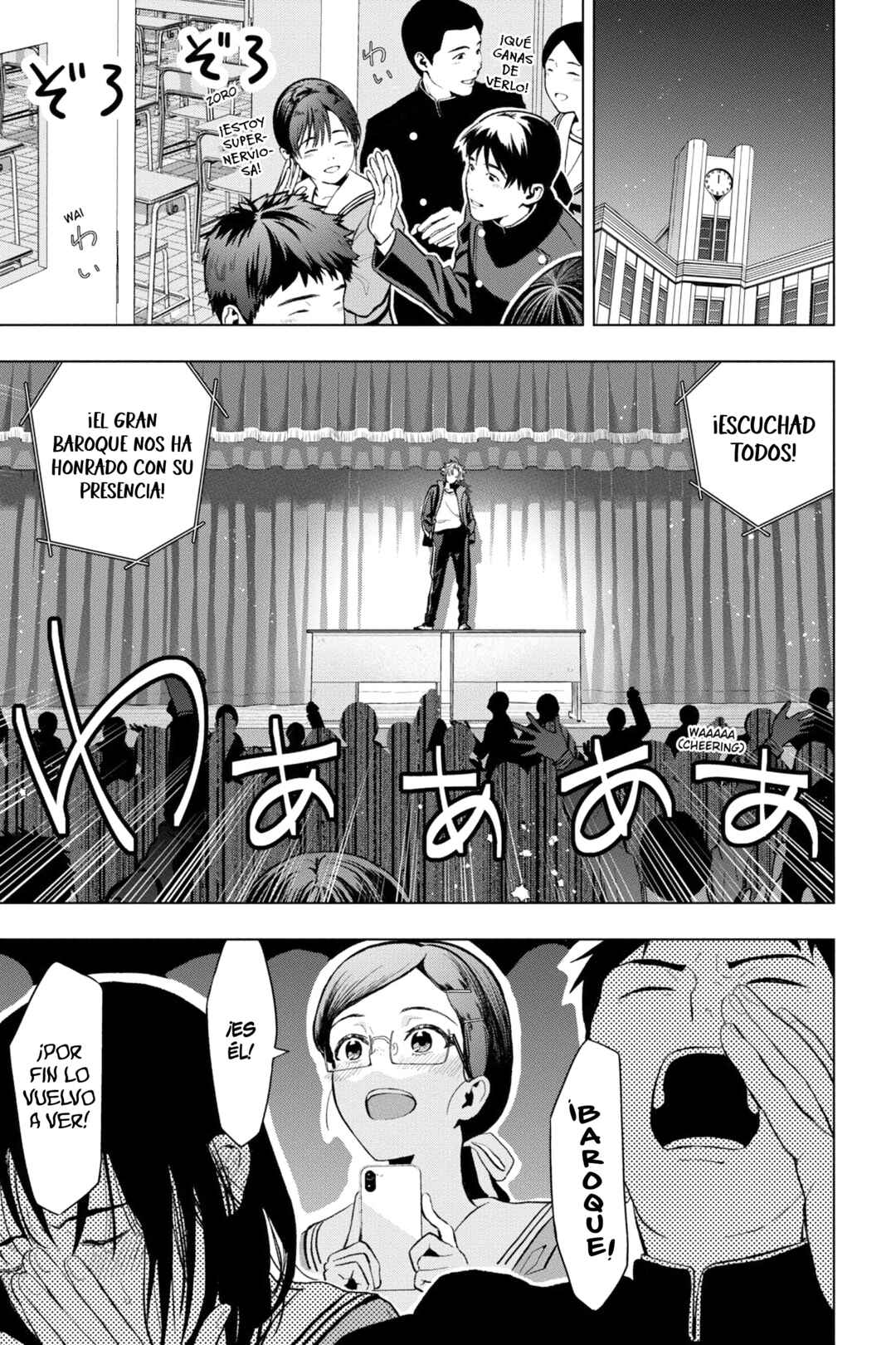 Chapter 9 - Page 2