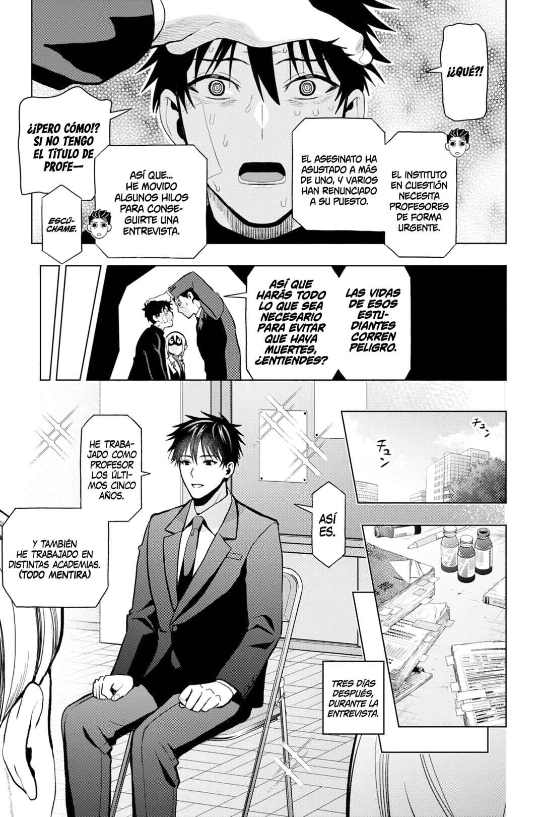 Chapter 9 - Page 22