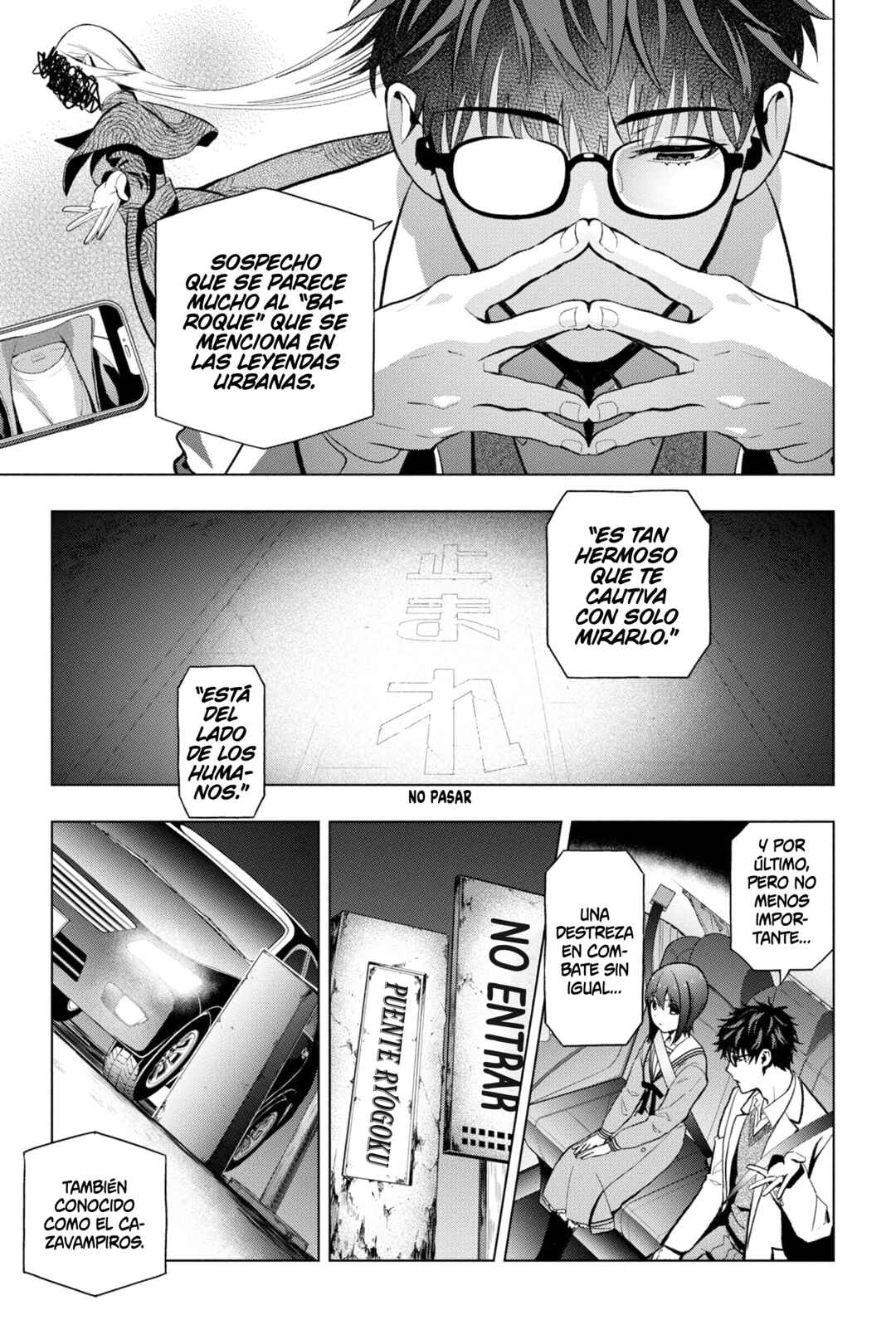 Chapter 9 - Page 28