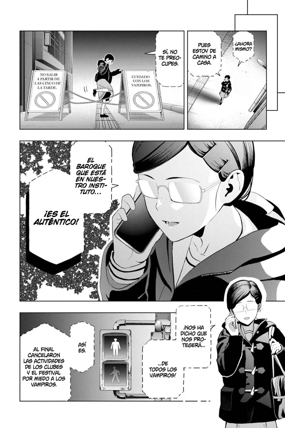 Chapter 9 - Page 3