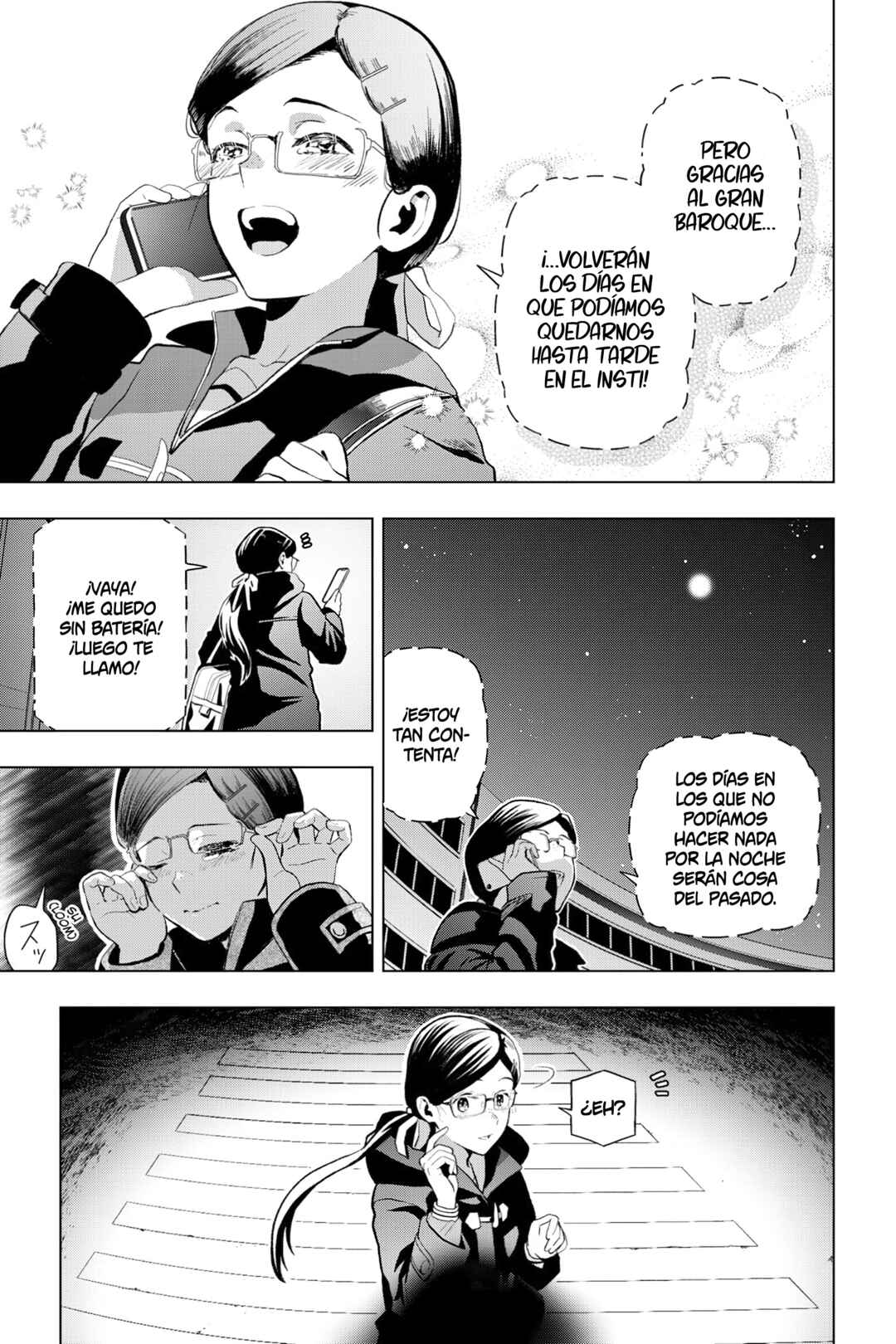 Chapter 9 - Page 4
