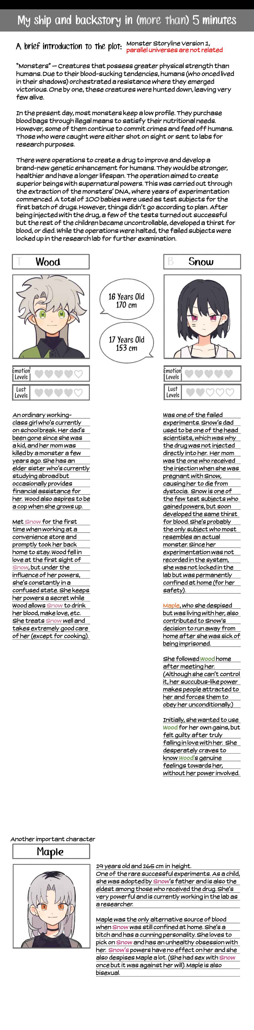 Chapter 3 - Page 1