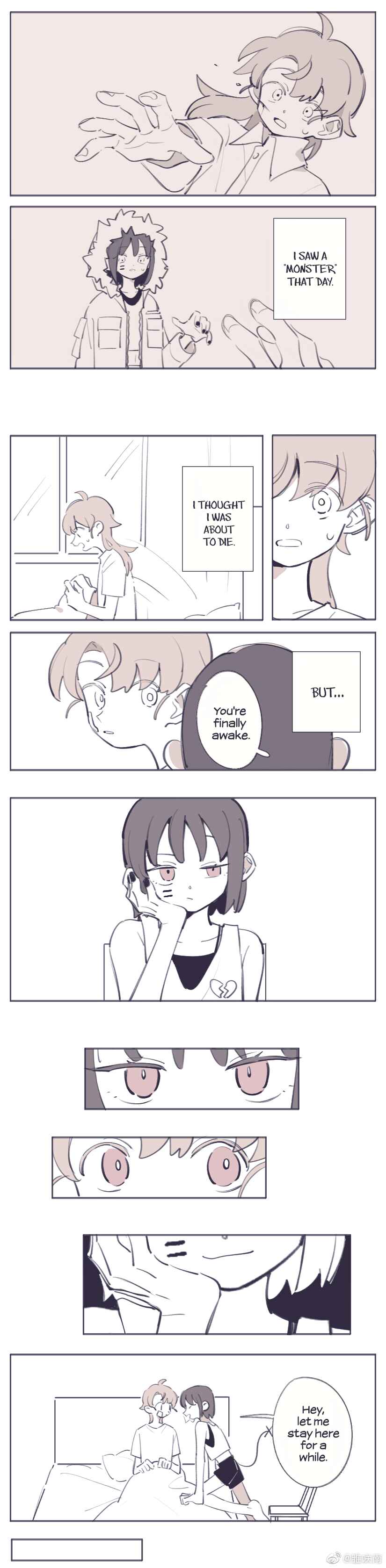 Chapter 3 - Page 3