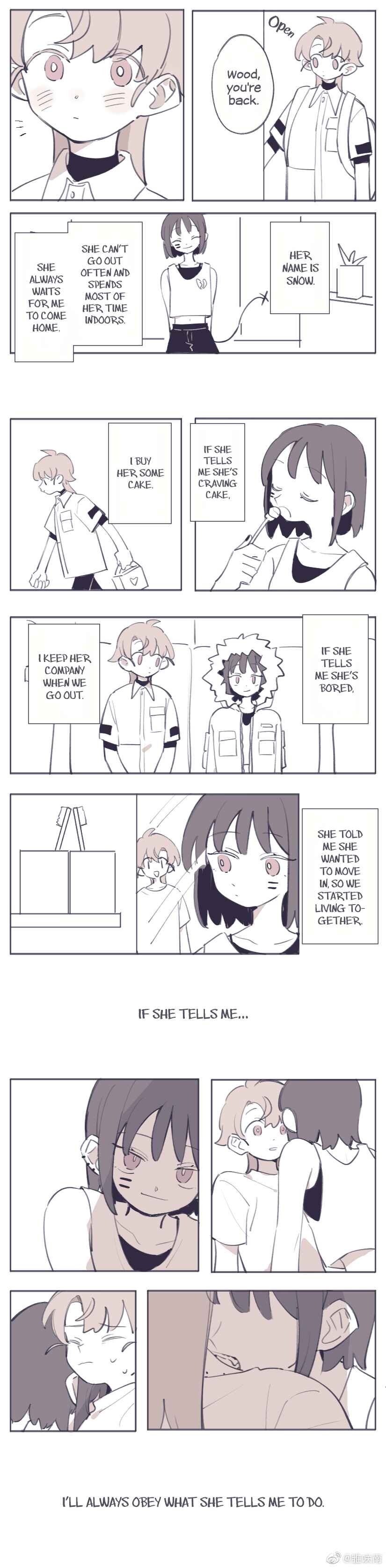 Chapter 3 - Page 4