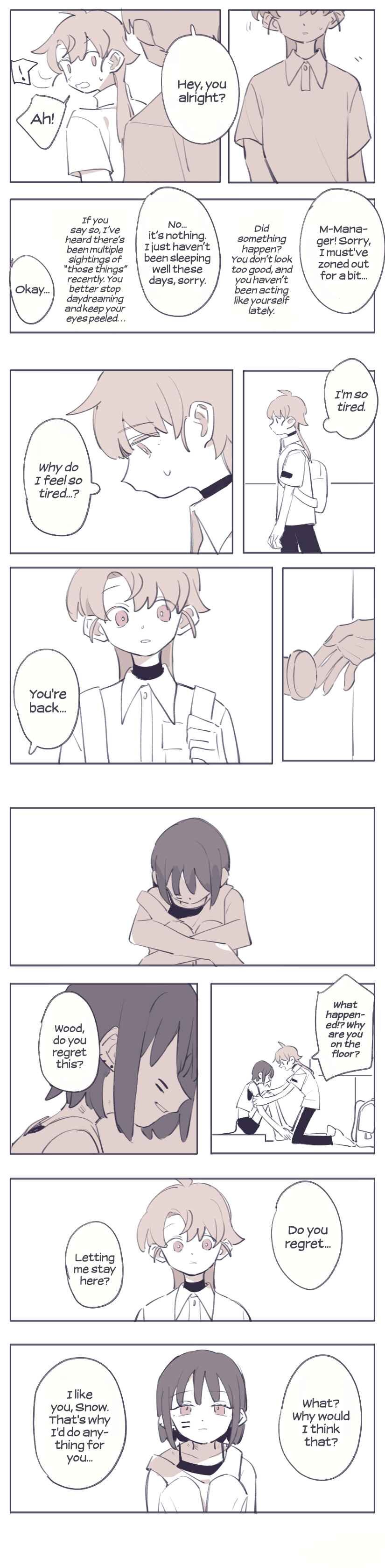Chapter 3 - Page 6
