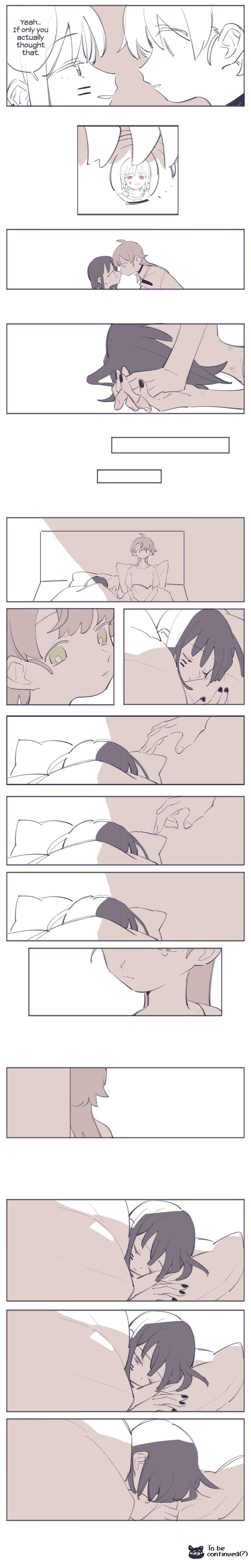 Chapter 3 - Page 7
