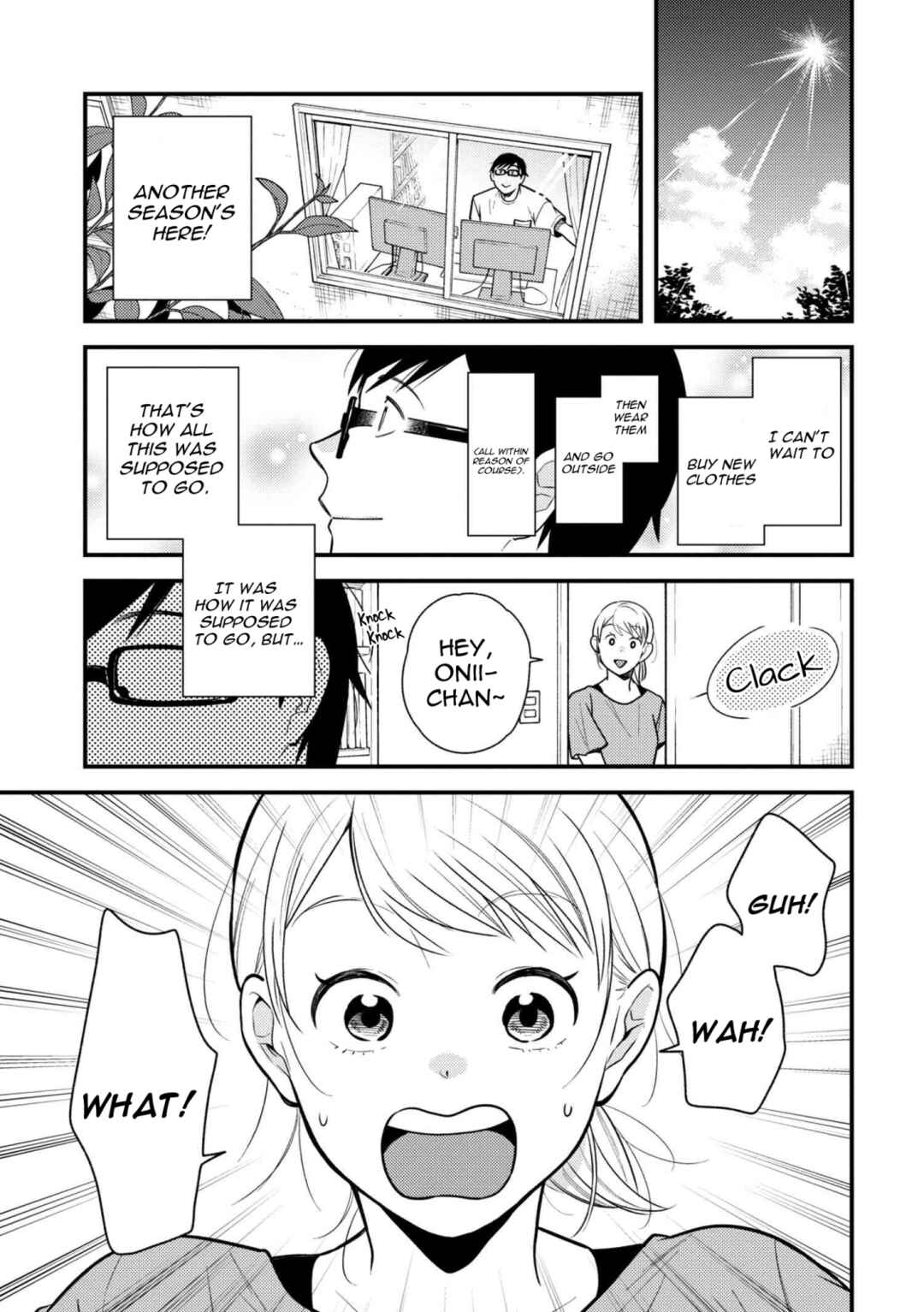 Chapter 56 - Page 1