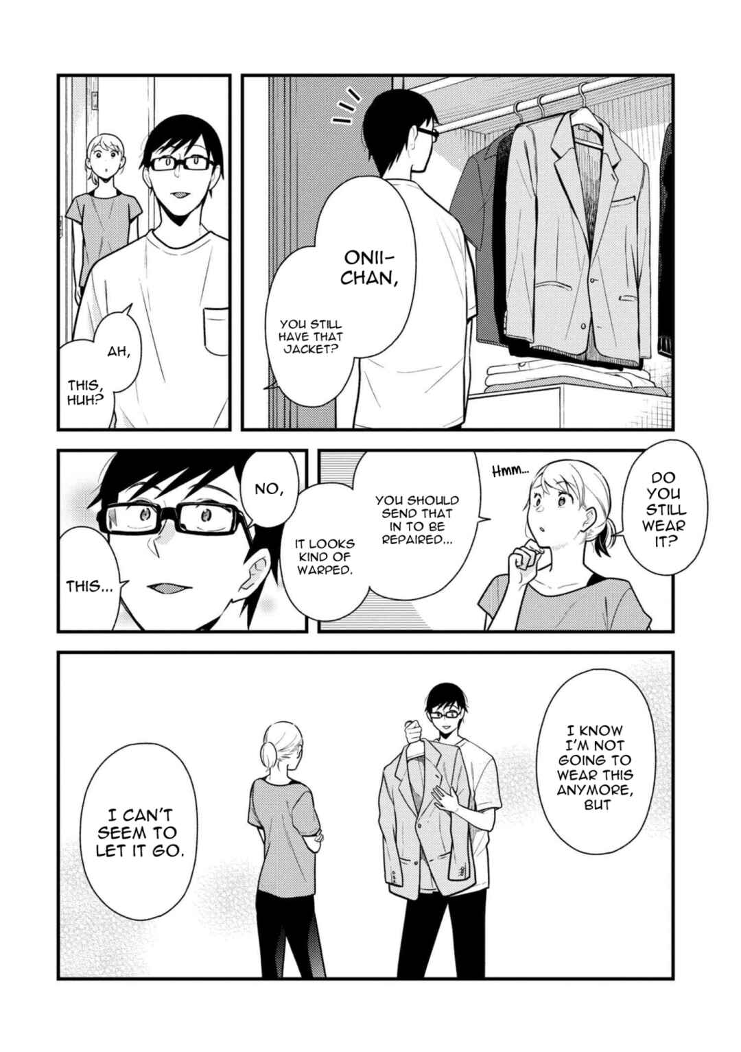 Chapter 56 - Page 14