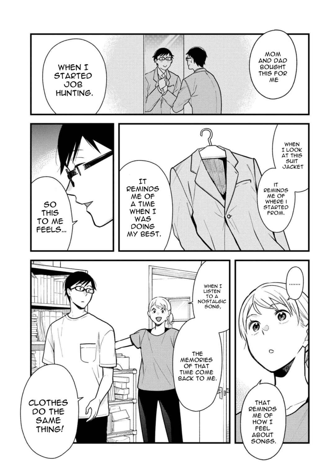 Chapter 56 - Page 15