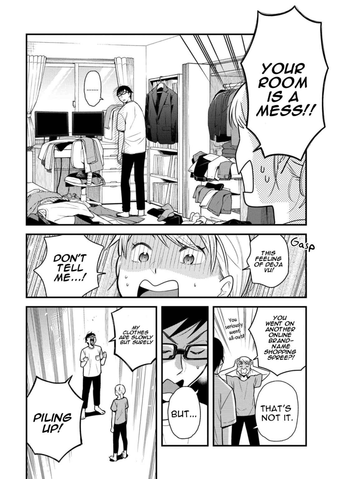 Chapter 56 - Page 2