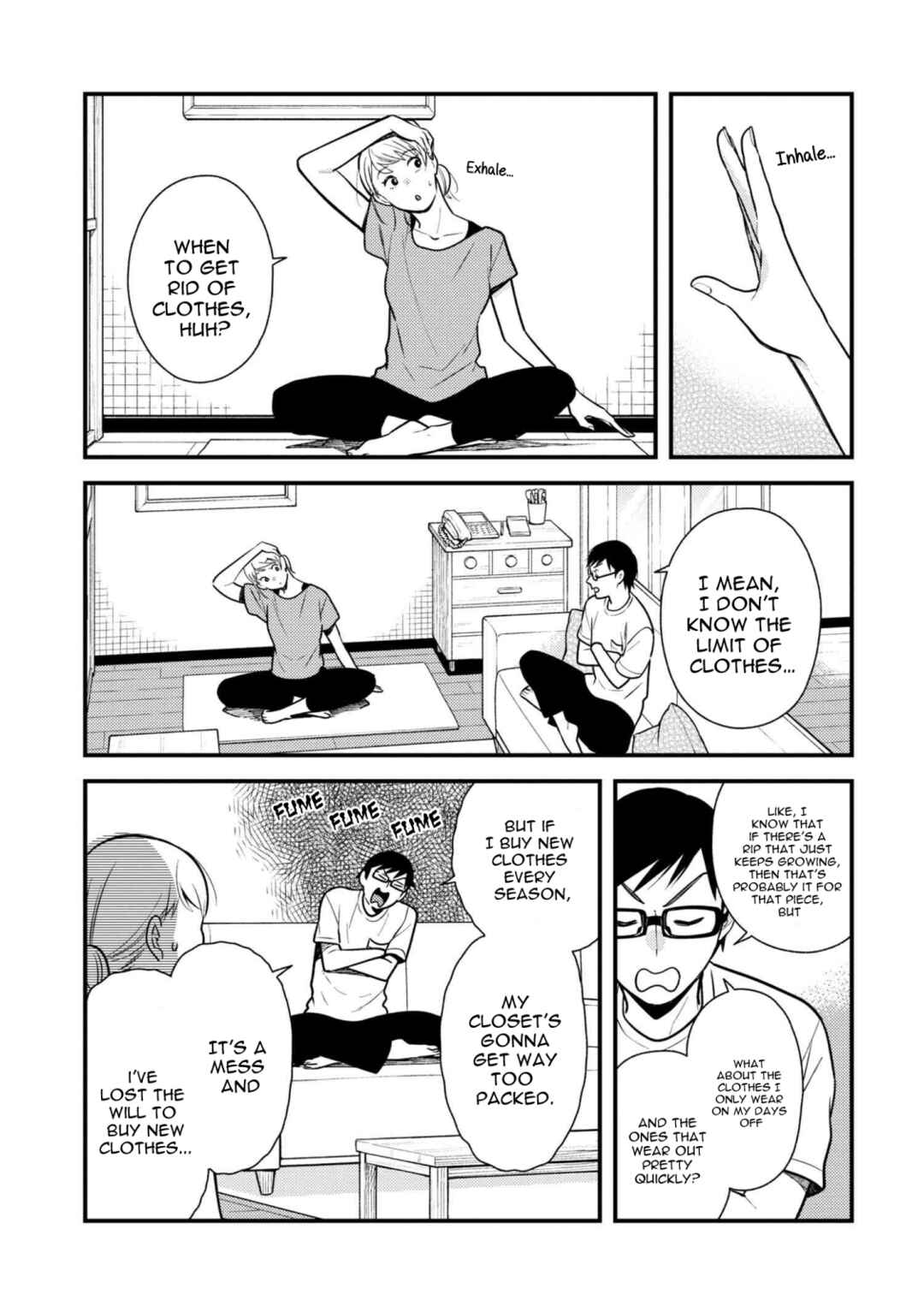 Chapter 56 - Page 3