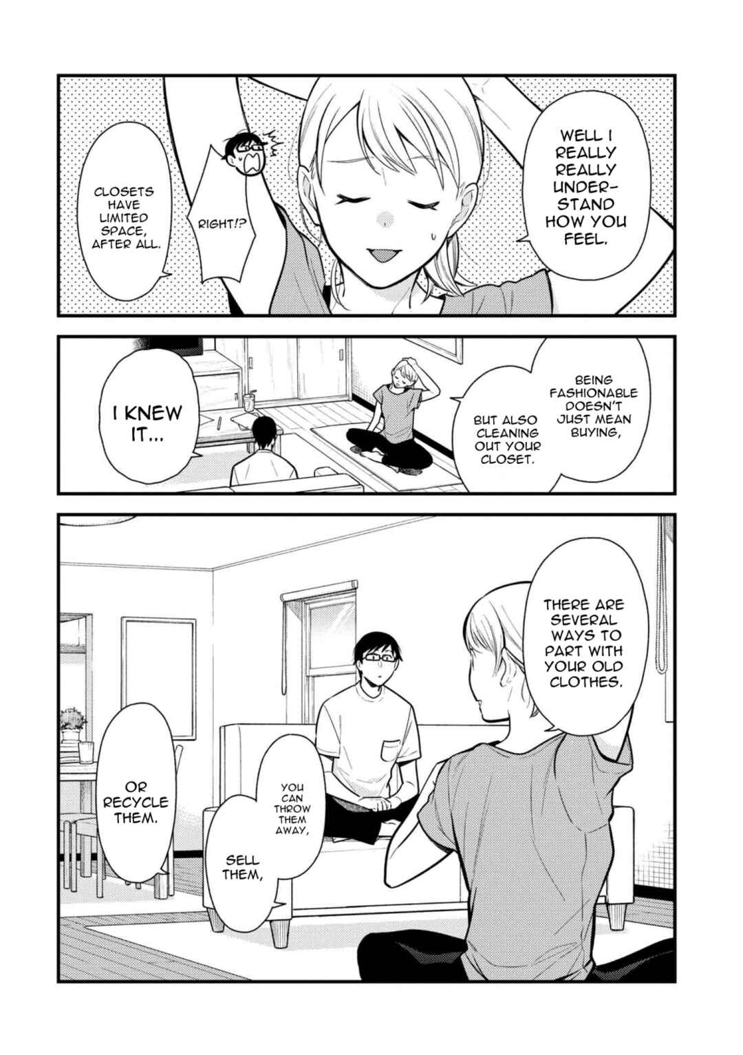 Chapter 56 - Page 4