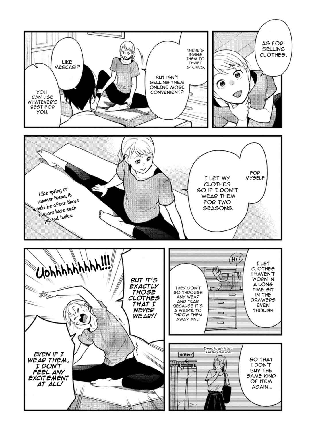Chapter 56 - Page 6