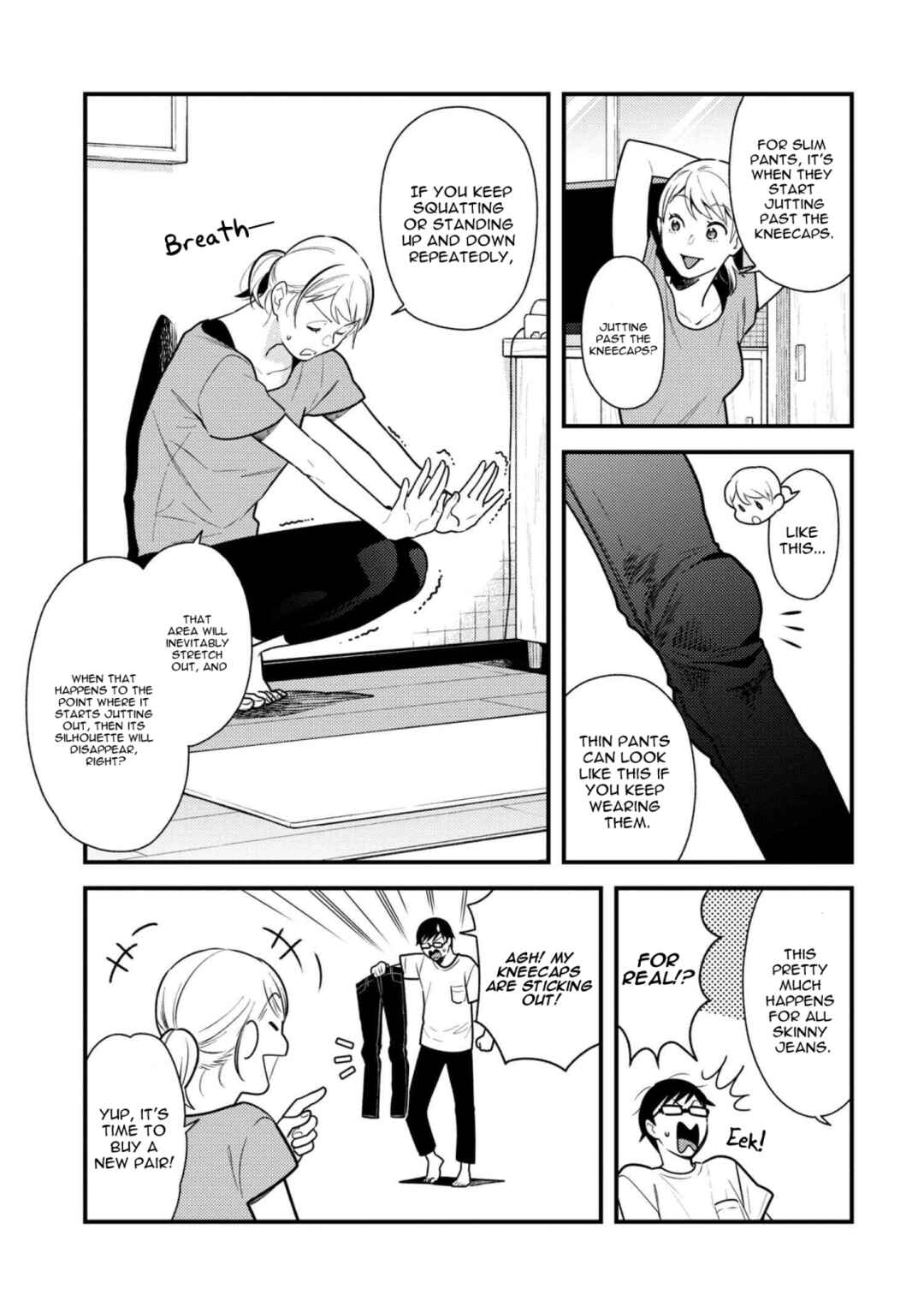 Chapter 56 - Page 9