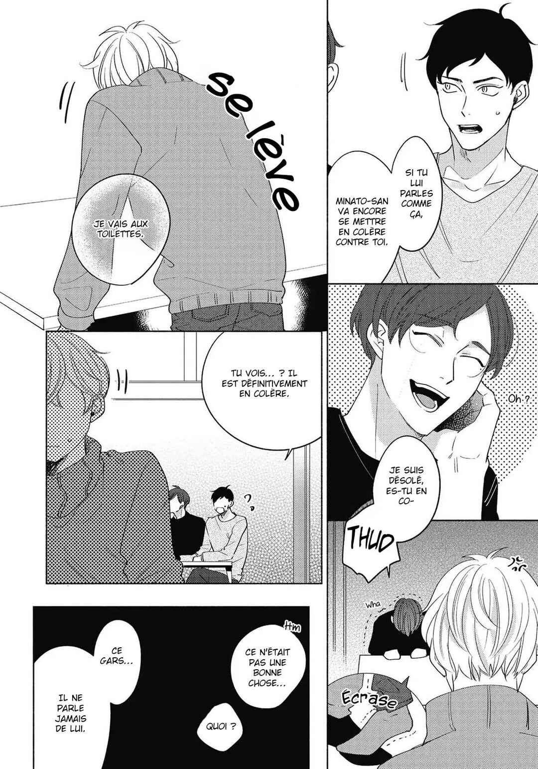 Chapter 4 - Page 13