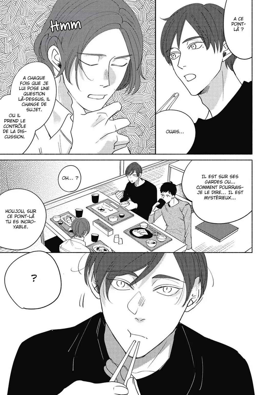 Chapter 4 - Page 14