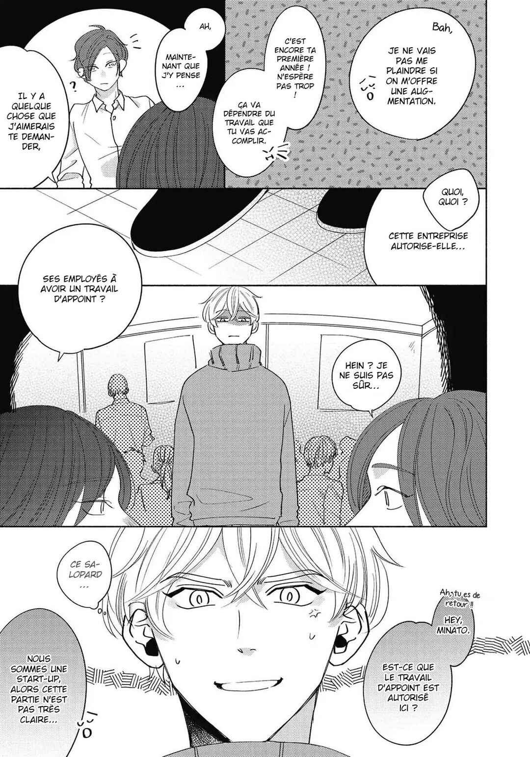 Chapter 4 - Page 15