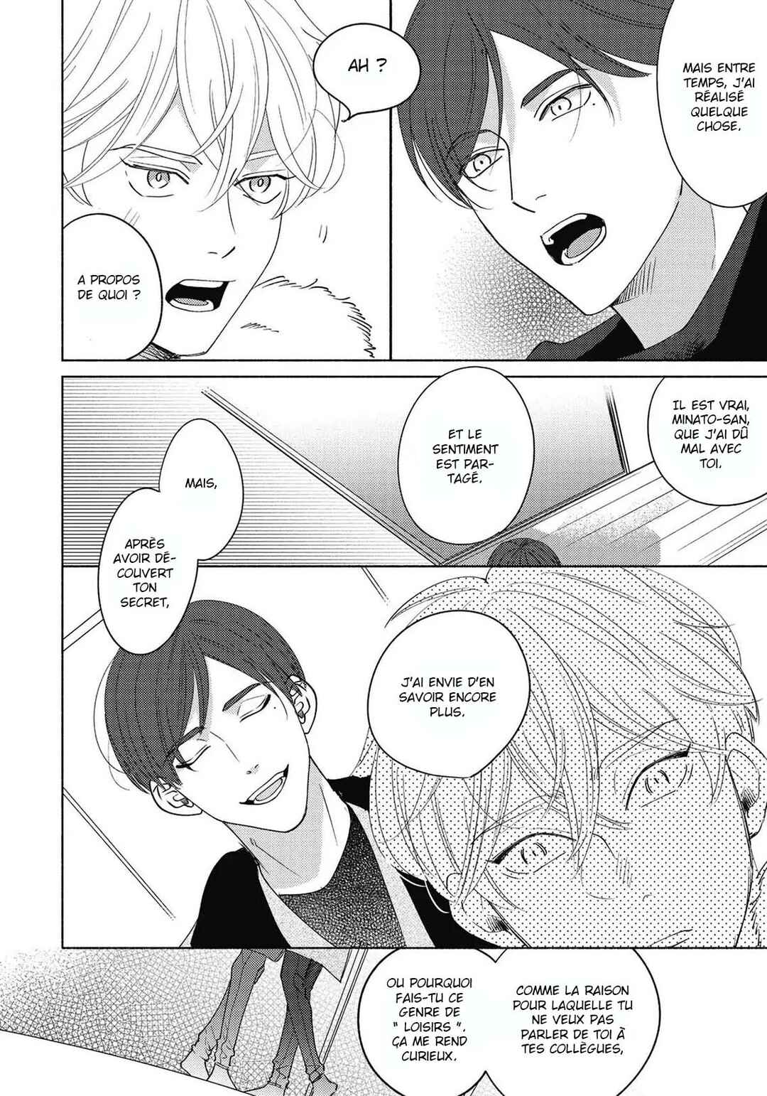 Chapter 4 - Page 21
