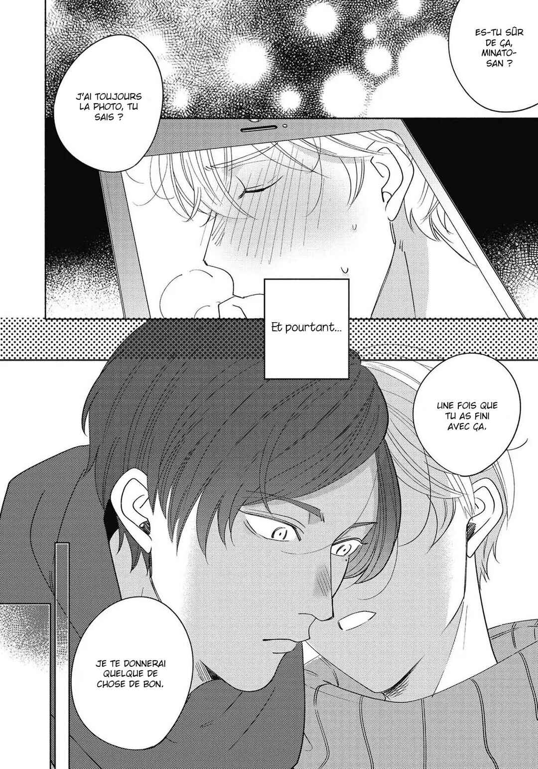 Chapter 4 - Page 3