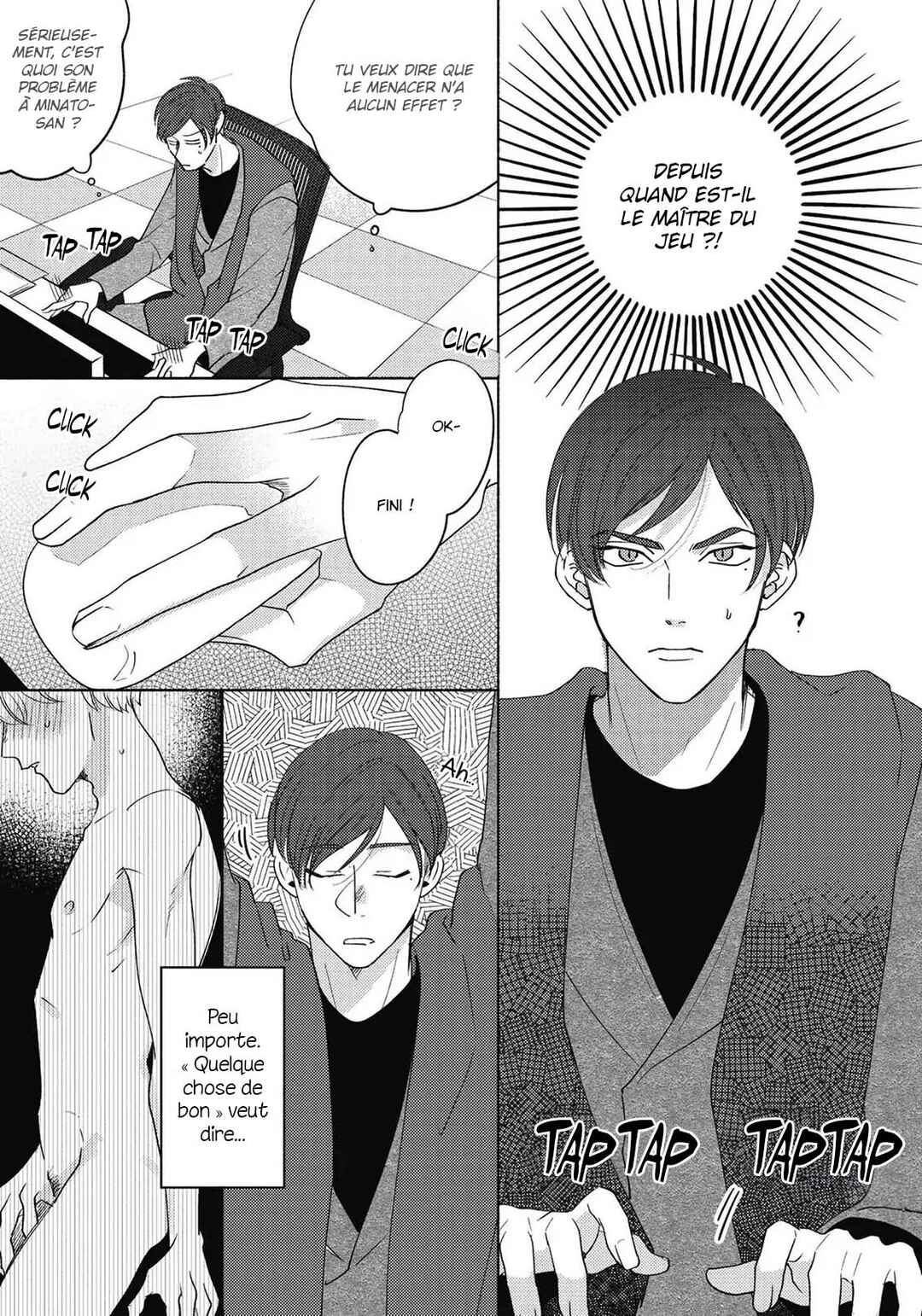 Chapter 4 - Page 4