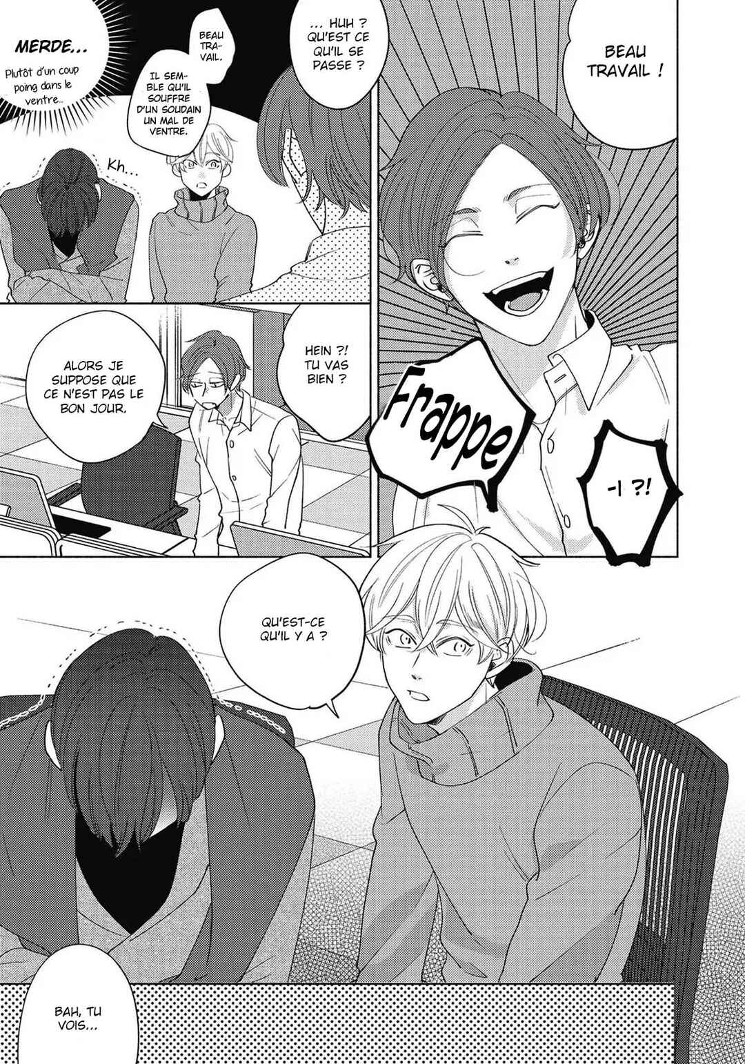 Chapter 4 - Page 8