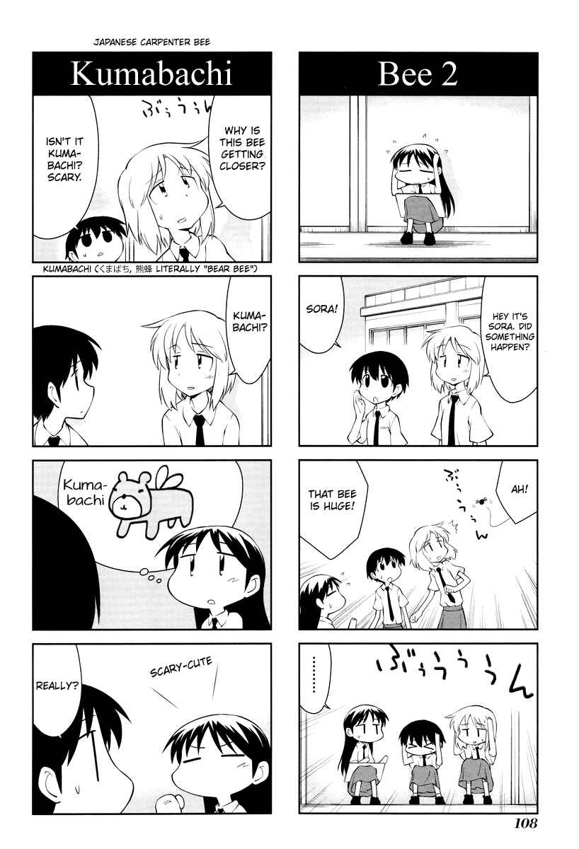 Chapter 171 - Page 2