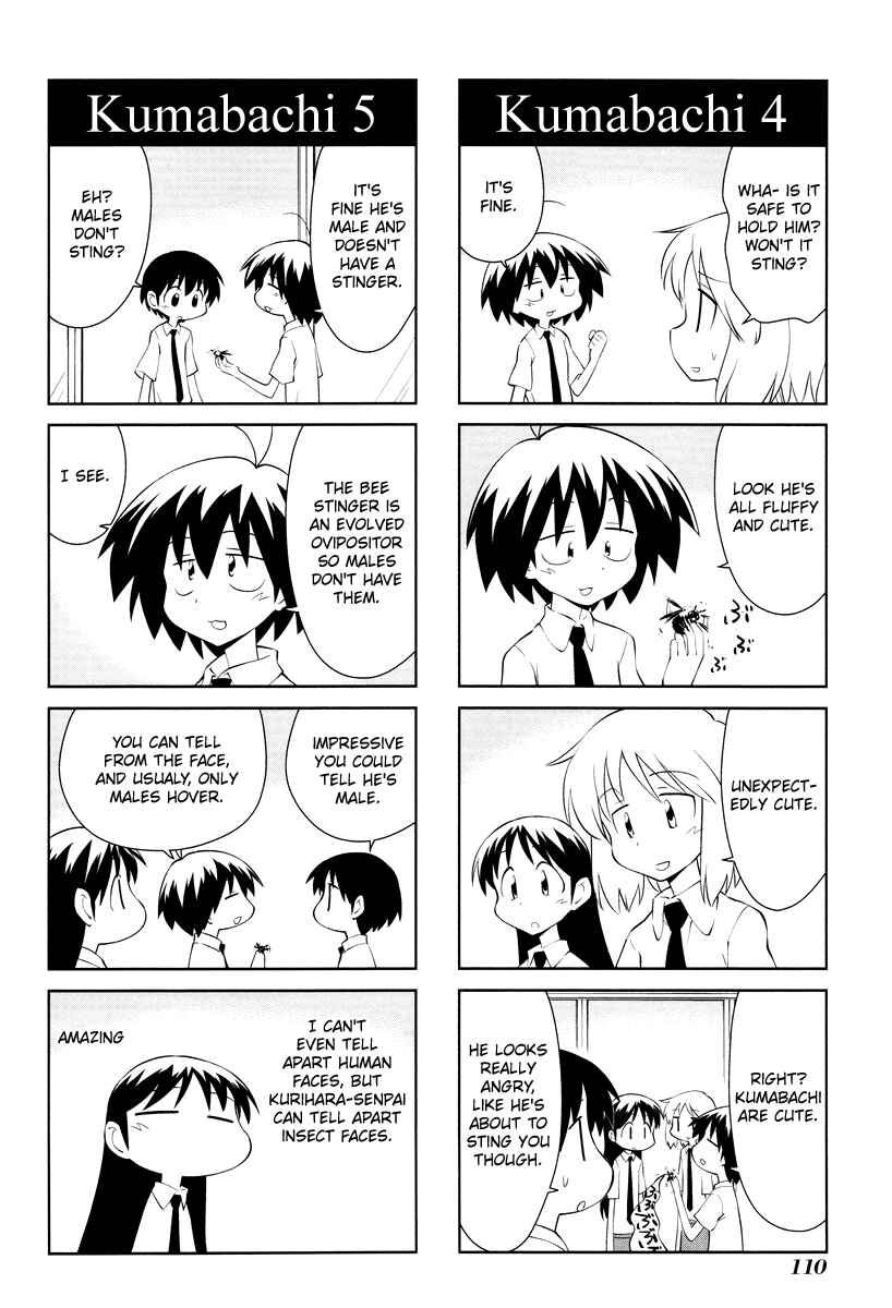 Chapter 171 - Page 4