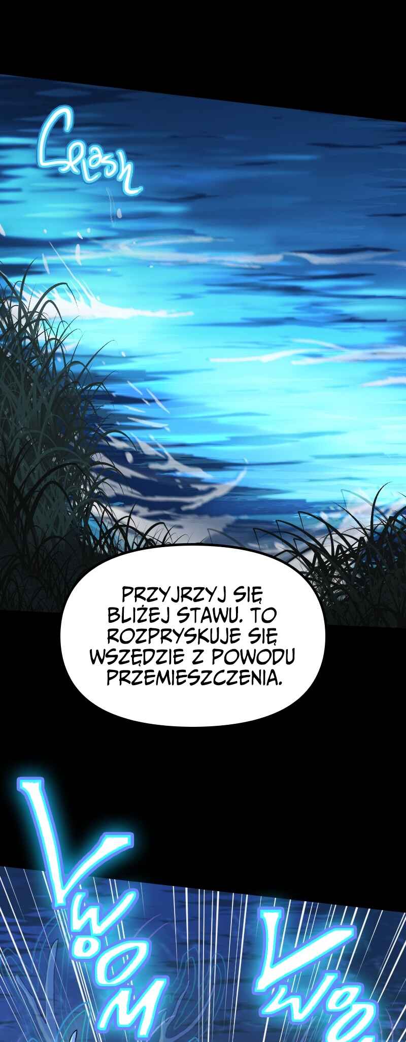 Chapter 52 - Page 12