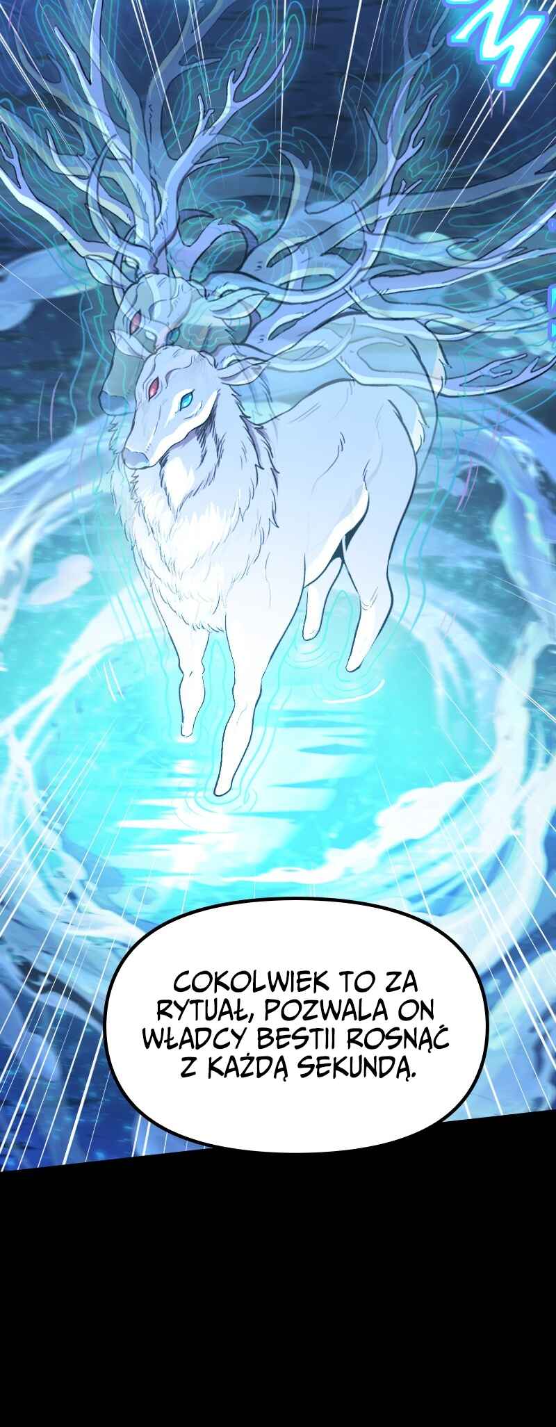 Chapter 52 - Page 13