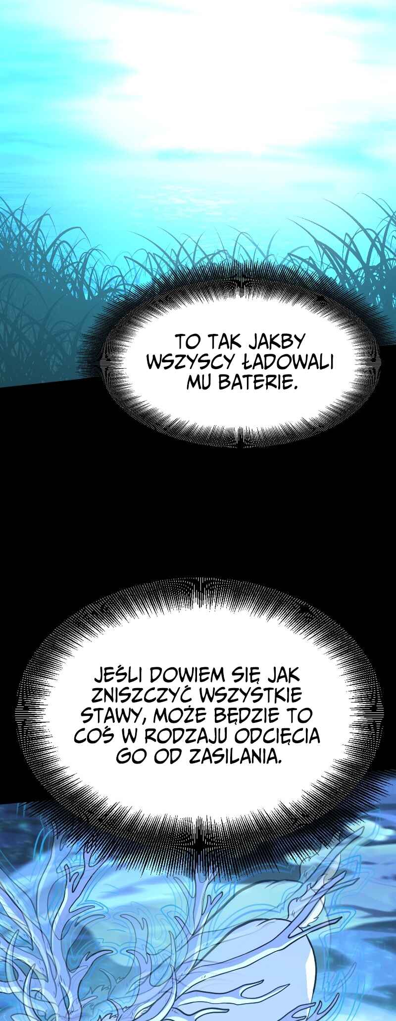 Chapter 52 - Page 16