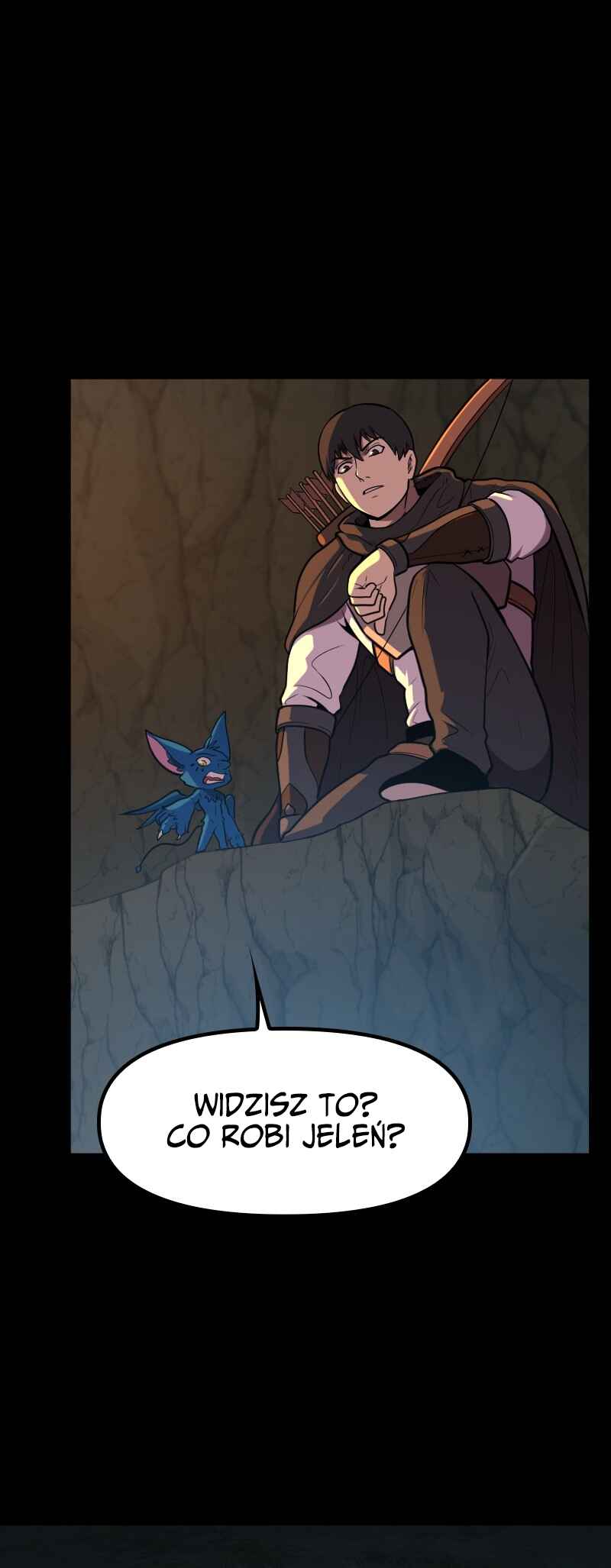 Chapter 52 - Page 2