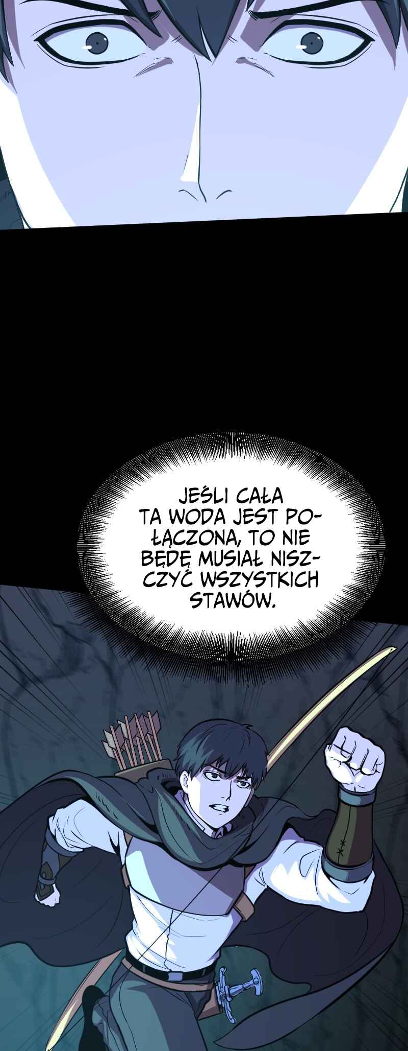 Chapter 52 - Page 21