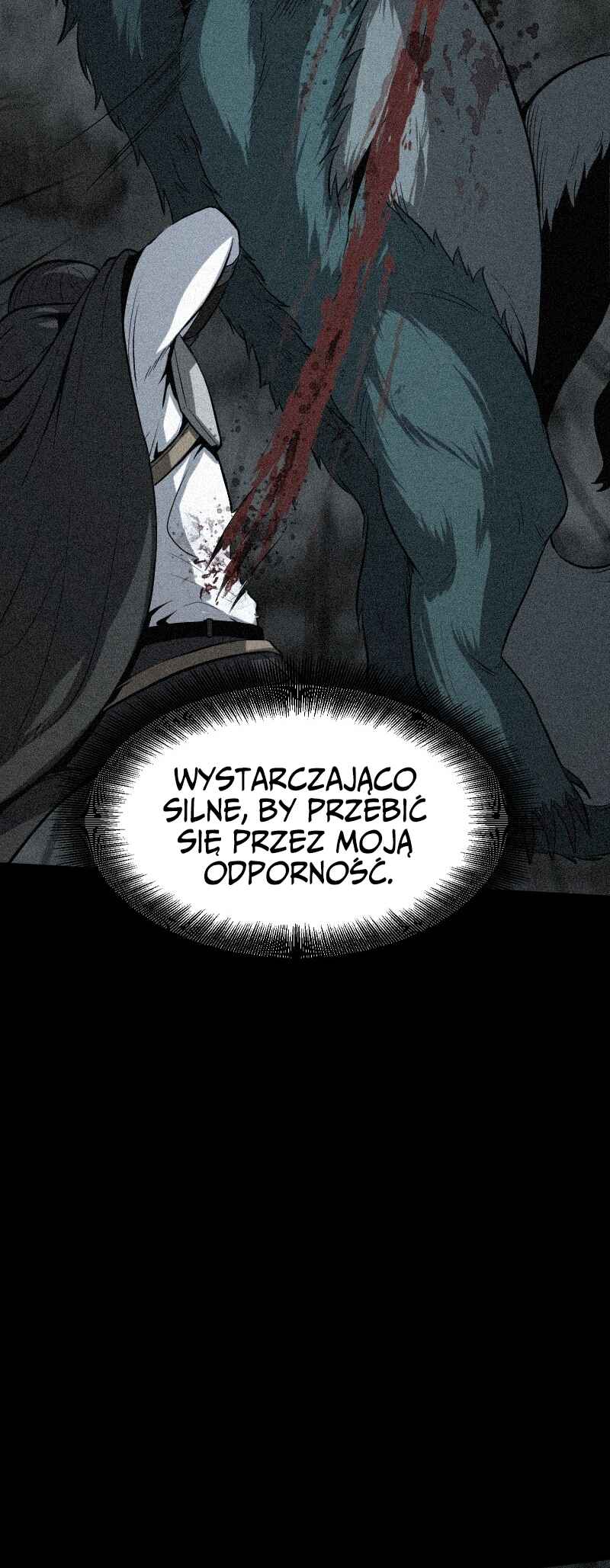 Chapter 52 - Page 27