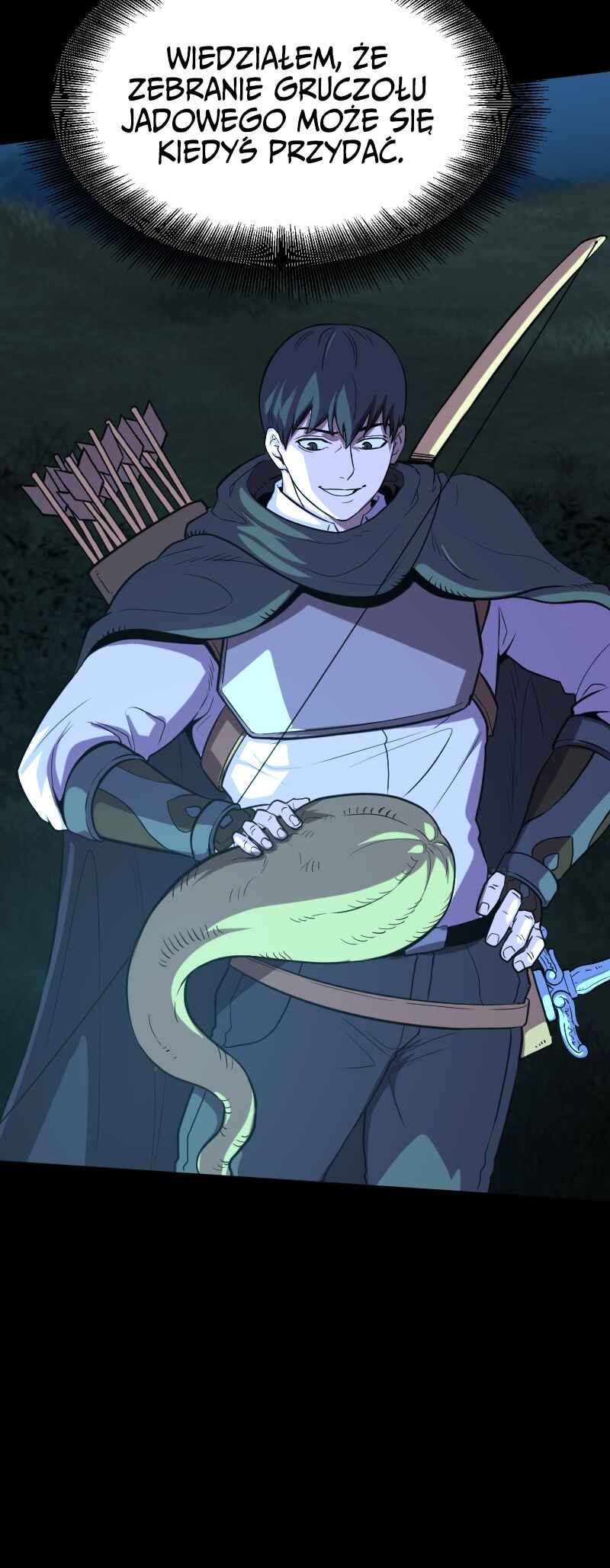 Chapter 52 - Page 29