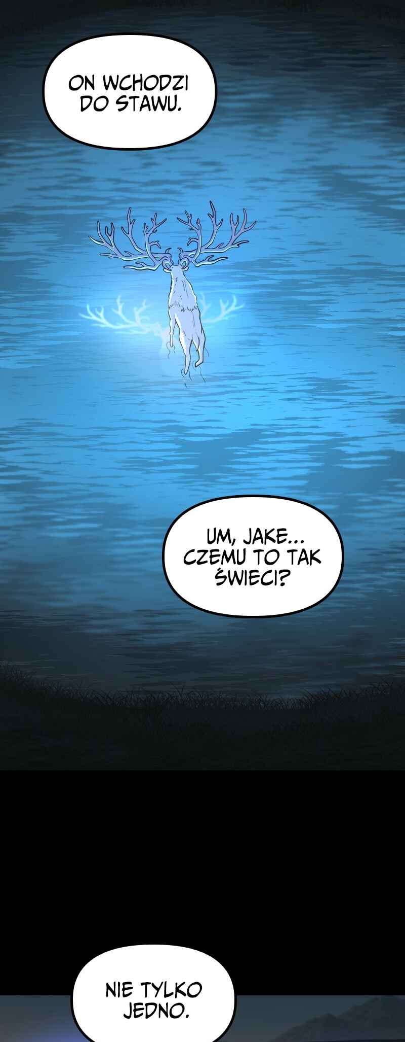 Chapter 52 - Page 3