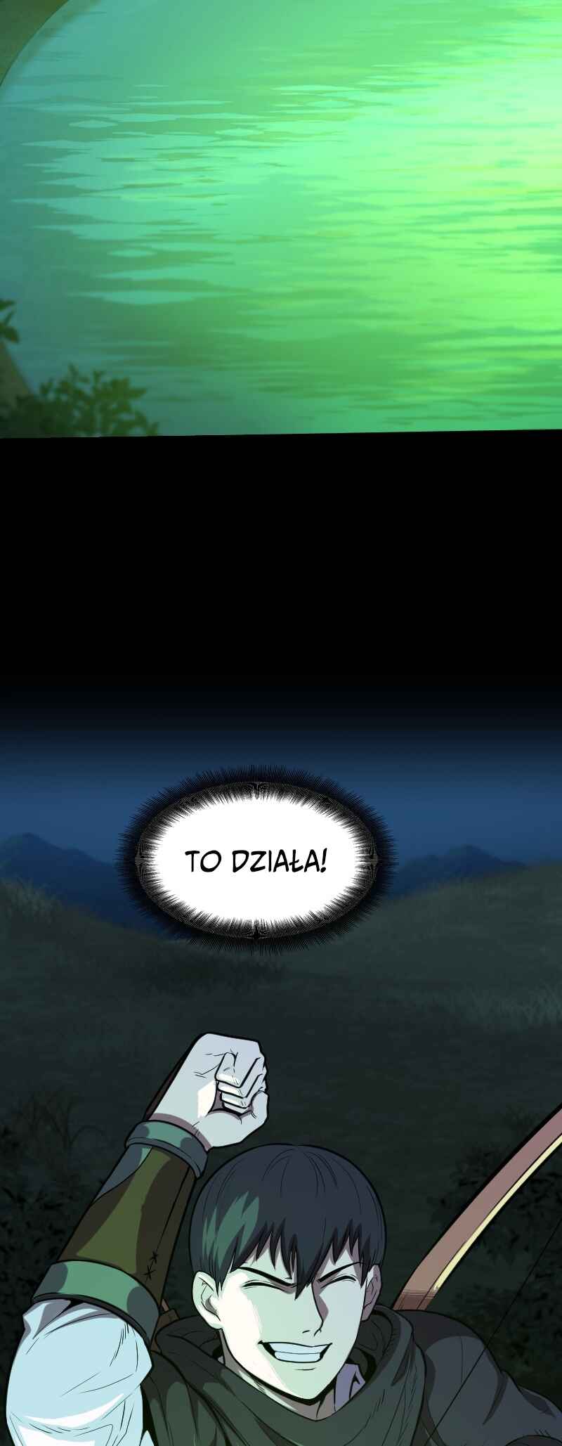 Chapter 52 - Page 36