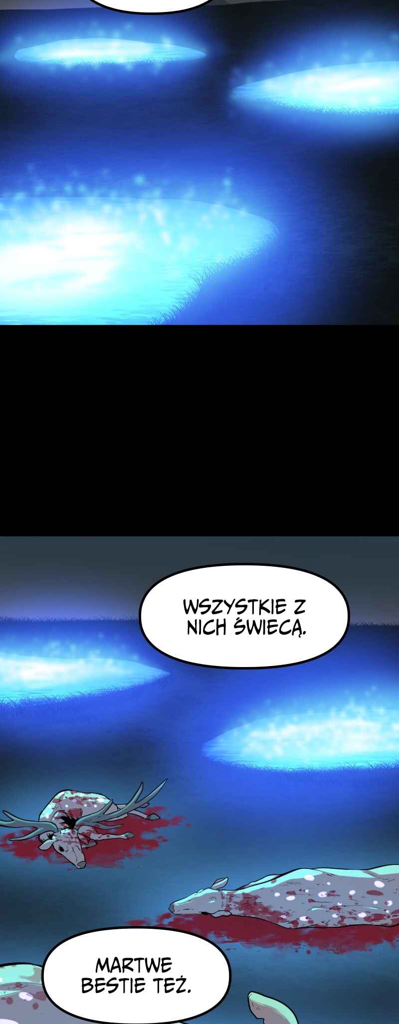 Chapter 52 - Page 4