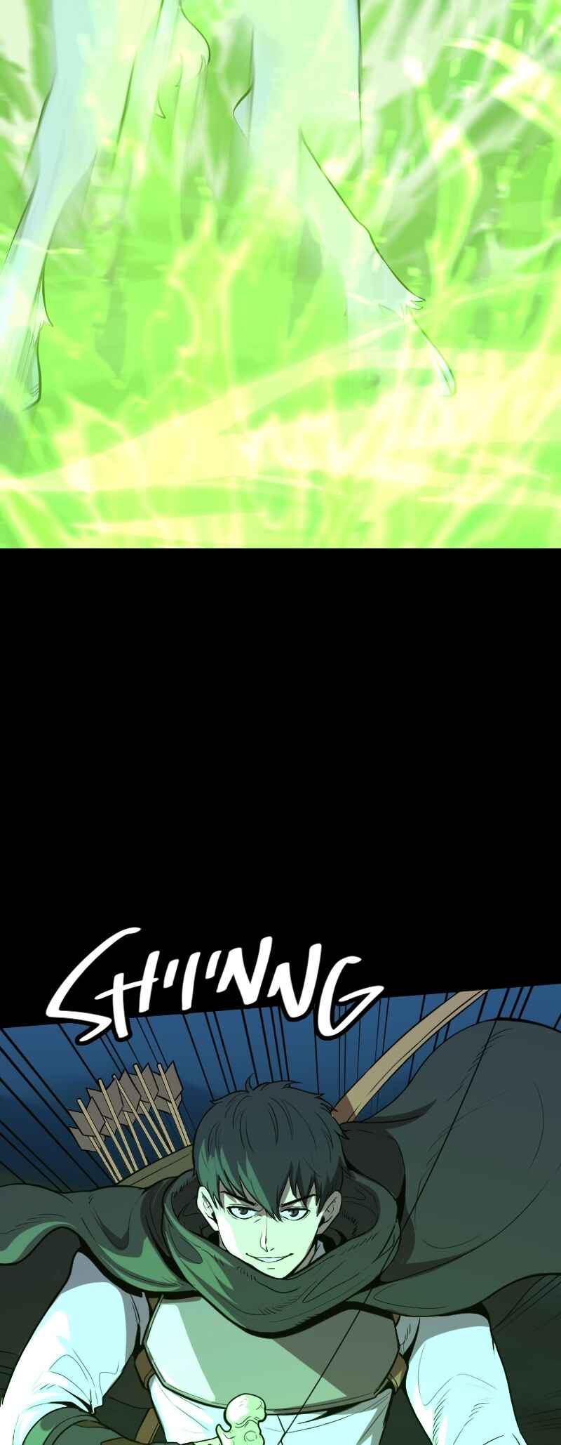Chapter 52 - Page 44