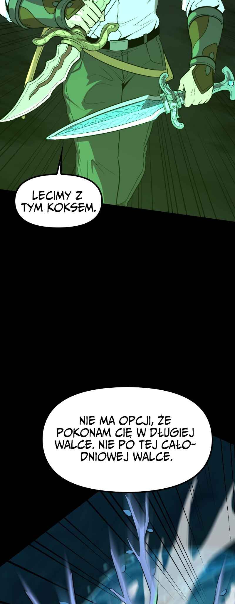 Chapter 52 - Page 45